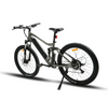 Eunorau UHVO Electric Mountain Bike