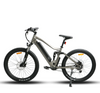 Eunorau UHVO Electric Mountain Bike