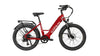 Eunorau META 2024 Electric Bike