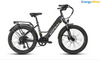 Eunorau META 2024 Electric Bike