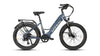 Eunorau META 2024 Electric Bike
