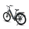 Eunorau META275 Step-Thru Commuter Bike