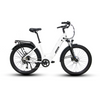 Eunorau META275 Step-Thru Commuter Bike