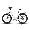 Eunorau META275 Step-Thru Commuter Bike