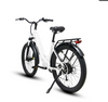 Eunorau META275 Step-Thru Commuter Bike