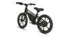 Eunorau EKIDS-16 2024 Electric Bike