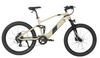 Eunorau Defender Electric Bike