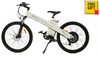 Ecotric Seagull 1000W Electric Bike