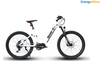 Eunorau SPECTER-ST 2023 Electric Bike