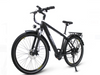 Jupiter Tempo Electric City Bike