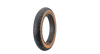 Jupiter Chaoyang Arisun 20" X 4.0" Fat Tire - Defiant Tire Only