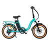 Revi Bikes Rebel.2