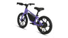 Eunorau EKIDS-16 2024 Electric Bike