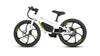 Eunorau EKIDS-20 2024 Electric Bike