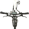 Ecotric Seagull 1000W Electric Bike