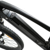 Eunorau UHVO Electric Mountain Bike