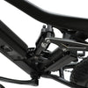 Eunorau UHVO Electric Mountain Bike