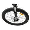 Eunorau UHVO Electric Mountain Bike