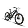 Eunorau UHVO Electric Mountain Bike