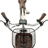 Ecotric Lark Step Thru Electric Bike