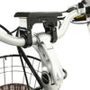 Ecotric Lark Step Thru Electric Bike