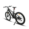 Eunorau UHVO Electric Mountain Bike