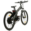 Ecotric Seagull 1000W Electric Bike