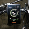 Eunorau FAT-HS/Hunter X8 Electric Fat Tire Mountain Bike