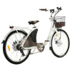 Ecotric Lark Step Thru Electric Bike