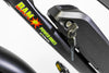 Bam Power Bikes EW-Supreme Fat Tire Electric Bike