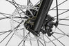 Bam Power Bikes EW-Supreme Fat Tire Electric Bike