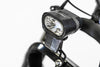 Bam Power Bikes EW-Supreme Fat Tire Electric Bike