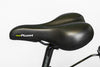 Bam Power Bikes EW-Supreme Fat Tire Electric Bike
