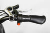 Bam Power Bikes EW-Supreme Fat Tire Electric Bike