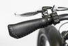 Bam Power Bikes EW-Supreme Fat Tire Electric Bike