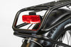 Bam Power Bikes EW-Supreme Fat Tire Electric Bike