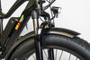 Bam Power Bikes EW-Supreme Fat Tire Electric Bike