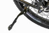 Bam Power Bikes EW-Supreme Fat Tire Electric Bike