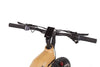 Bikonit Warthog HD 750 All Terrain Fat Tire Electric Bike