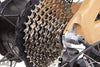 Bikonit Warthog HD 750 All Terrain Fat Tire Electric Bike