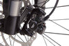 Bikonit Warthog HD 750 All Terrain Fat Tire Electric Bike
