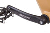 Bikonit Warthog HD 750 All Terrain Fat Tire Electric Bike