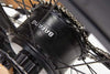 Bikonit Warthog HD 750 All Terrain Fat Tire Electric Bike