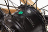 Bikonit Warthog HD 750 All Terrain Fat Tire Electric Bike