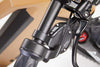 Bikonit Warthog HD 750 All Terrain Fat Tire Electric Bike