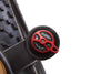 Bikonit Warthog HD 750 All Terrain Fat Tire Electric Bike