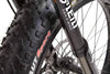 Bikonit Warthog HD 750 All Terrain Fat Tire Electric Bike