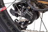 Bikonit Warthog HD 750 All Terrain Fat Tire Electric Bike