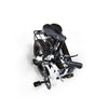 Jupiter Defiant Rear Cargo Rack