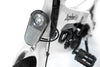 Jupiter Bike Discovery X5 Folding Electric Bike